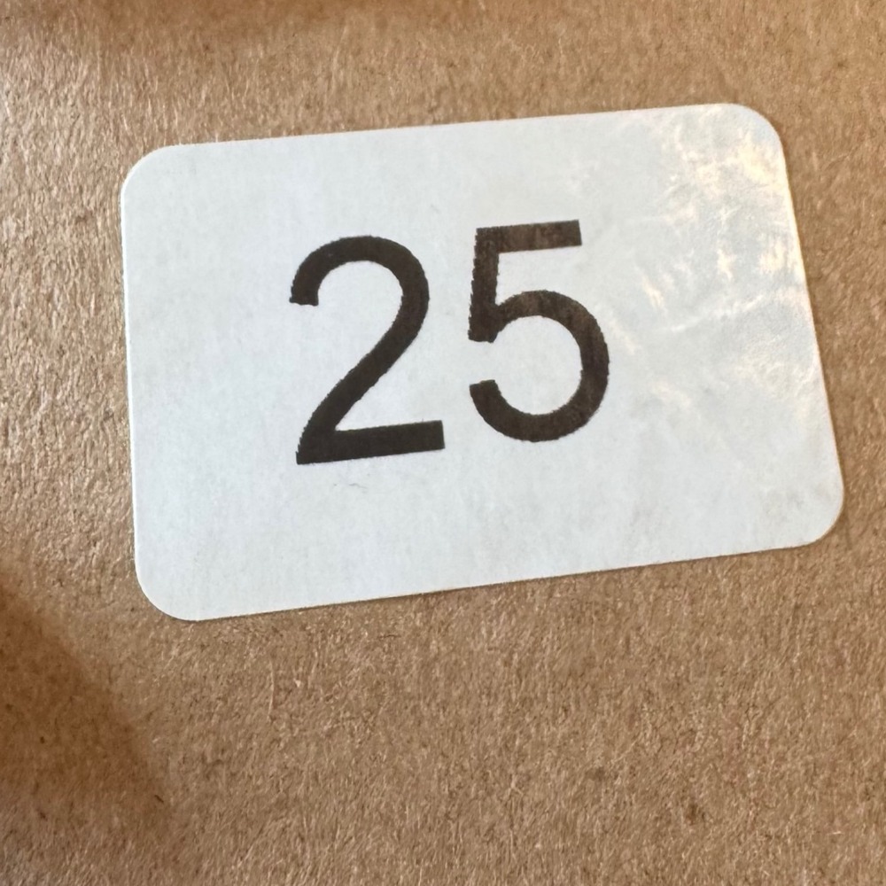 Nisolo Women 8.5 Black Eva Everyday Leather Chelsea Ankle‎ Boots Water Resistant - Picture 9 of 9